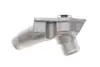 Термостат MB V (638/2)/Opel Astra G/Zafira A 2.0DI/DTI 16V/2.8i 97-05 (92C) з корпусом MOTORAD 47292K