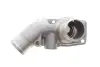 Термостат MB V (638/2)/Opel Astra G/Zafira A 2.0DI/DTI 16V/2.8i 97-05 (92C) з корпусом MOTORAD 47292K