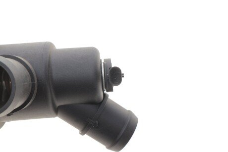 Термостат motorad 110995K