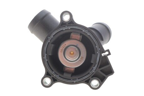 Термостат motorad 110995K