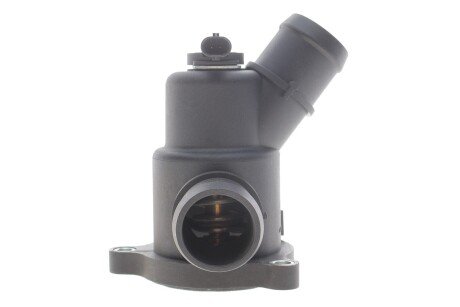 Термостат motorad 110995K