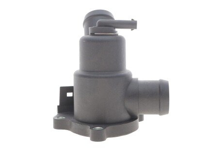 Термостат motorad 110995K