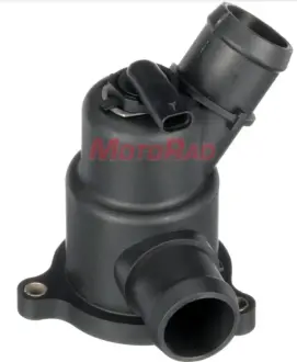 Термостат MOTORAD 1109-95K