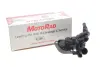 Термостат MOTORAD 111095K (фото 2)