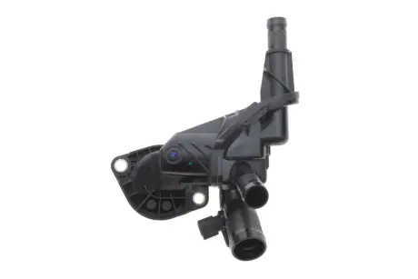 Термостат MOTORAD 111095K