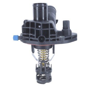 Термостат motorad 1246103