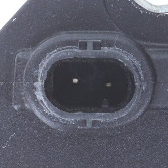 Термостат motorad 1246103