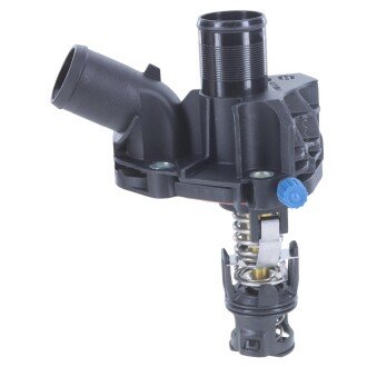 Термостат motorad 1246103