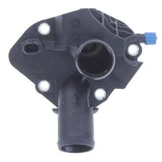 Термостат motorad 1246103