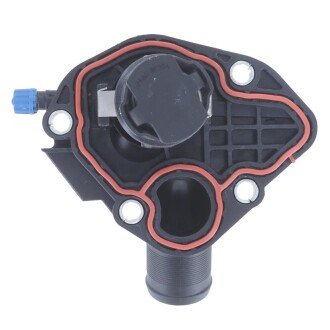 Термостат motorad 1246103 на Пежо 208