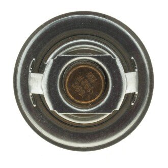 Термостат motorad 20080