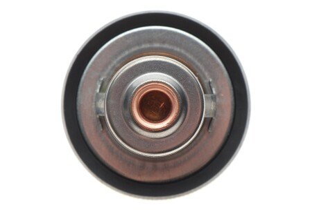 Термостат motorad 22882K