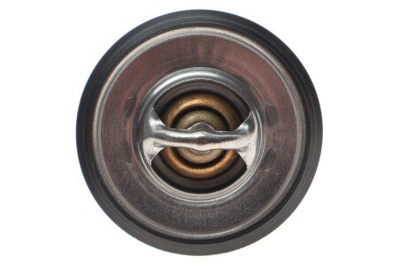 Термостат motorad 22882K