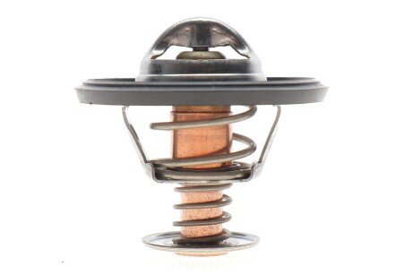 Термостат motorad 22882K на Киа Соренто 1