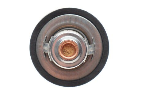 Термостат motorad 23082K