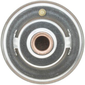 Термостат motorad 23371J