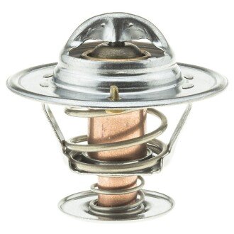 Термостат motorad 23371J