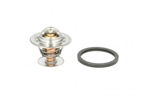 Термостат motorad 23484K