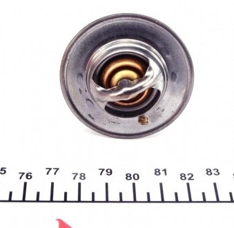 Термостат motorad 27091K