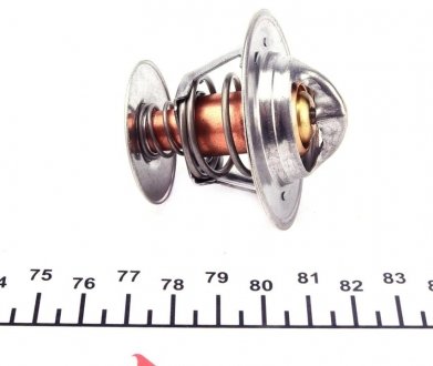 Термостат motorad 27091K