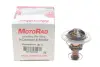Термостат MOTORAD 28171