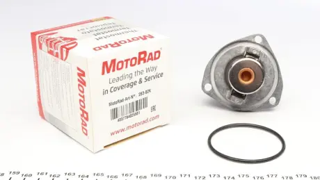 Термостат MOTORAD 283-82K