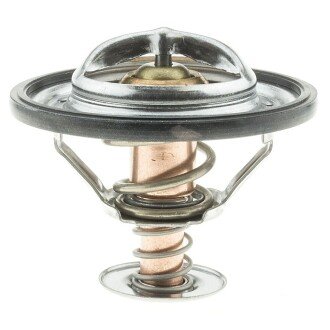 Термостат motorad 30177K