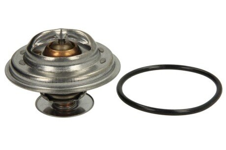 Термостат motorad 30484K