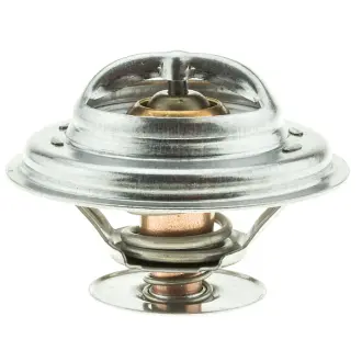 Термостат MOTORAD 304-88K