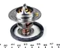 Термостат MOTORAD 32288K