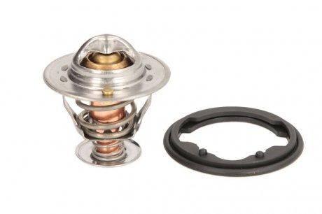 Термостат motorad 32882K на Ауди 100 с4