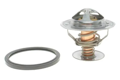 Термостат MOTORAD 329-88K Киа Преджио