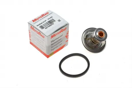 Термостат MOTORAD 37382K Киа Церато 2