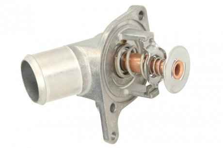 Термостат motorad 37986K