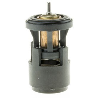 Термостат motorad 38580INSK