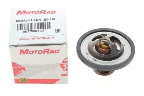 Термостат motorad 39091K
