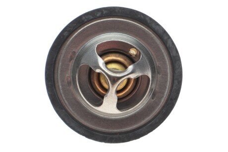 Термостат motorad 39091K