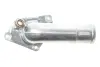 Термостат MOTORAD 43182K