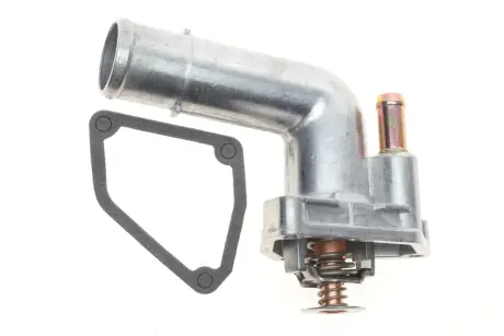 Термостат MOTORAD 43182K Ниссан Максима а33 qx