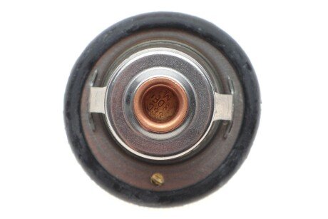 Термостат motorad 44688K