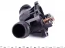 Термостат MOTORAD 47185K