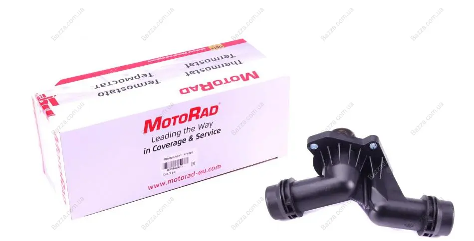 Термостат MOTORAD 47185K