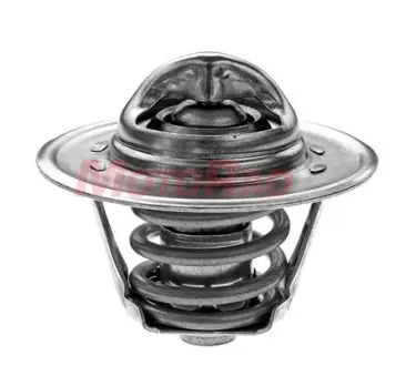Термостат MOTORAD 475-82K