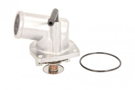 Термостат motorad 48282K