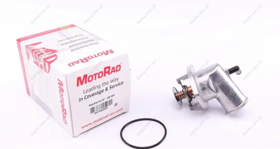Термостат MOTORAD 48292K