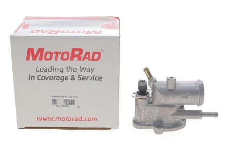Термостат motorad 50292K