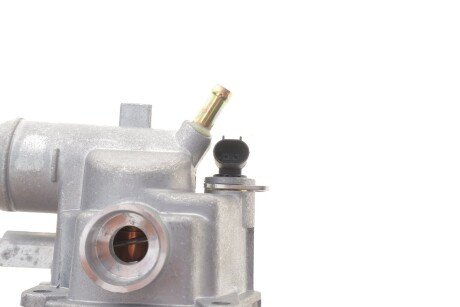 Термостат motorad 50292K