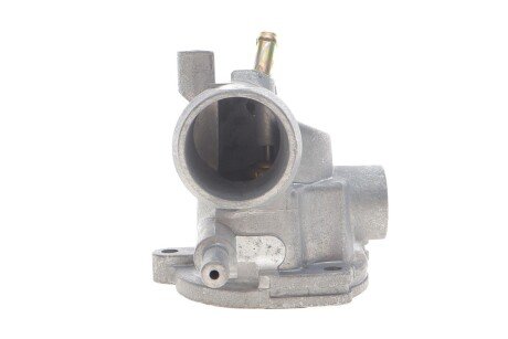 Термостат motorad 50292K