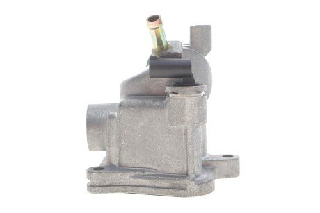 Термостат motorad 50292K