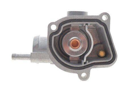 Термостат motorad 50292K